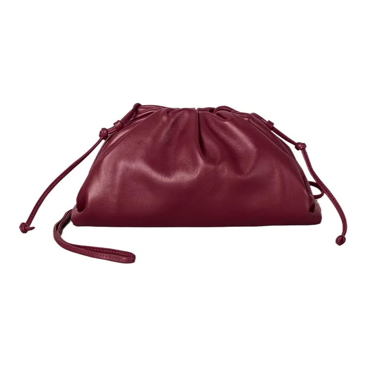 Bottega Veneta Clutches