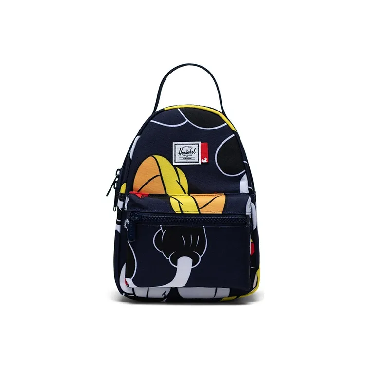 Herschel Backpacks