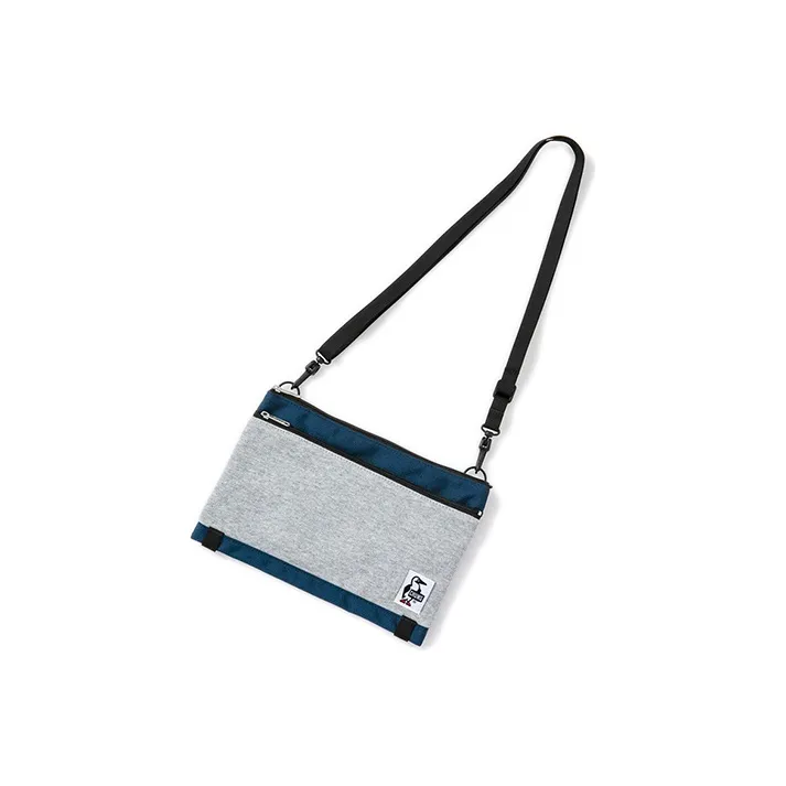CHUMS Outdoor Bags