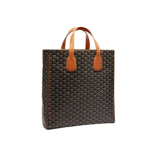 GOYARD Voltaire Сумки Женские