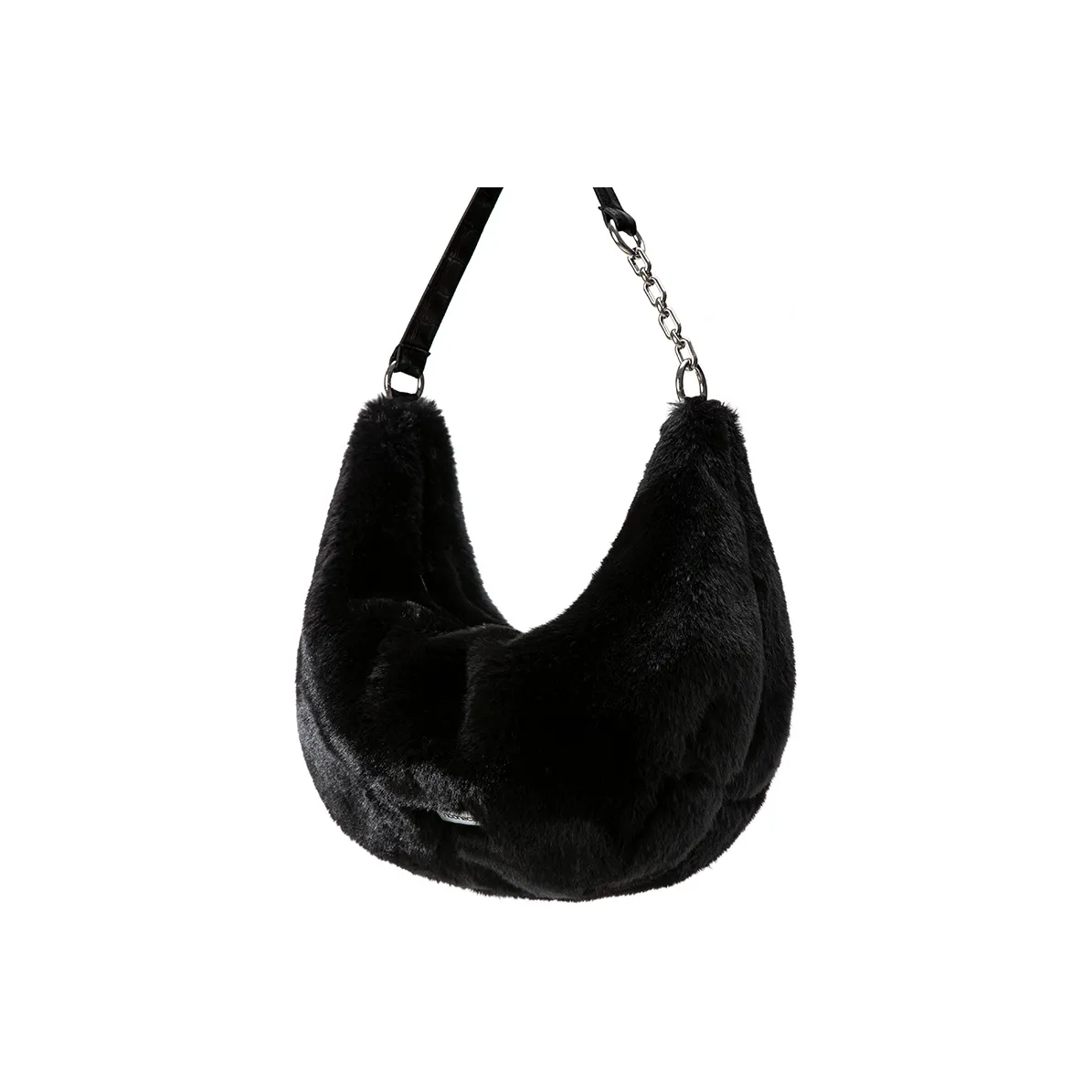 COMBACK Shoulder Bags