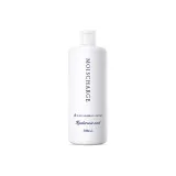 500ml