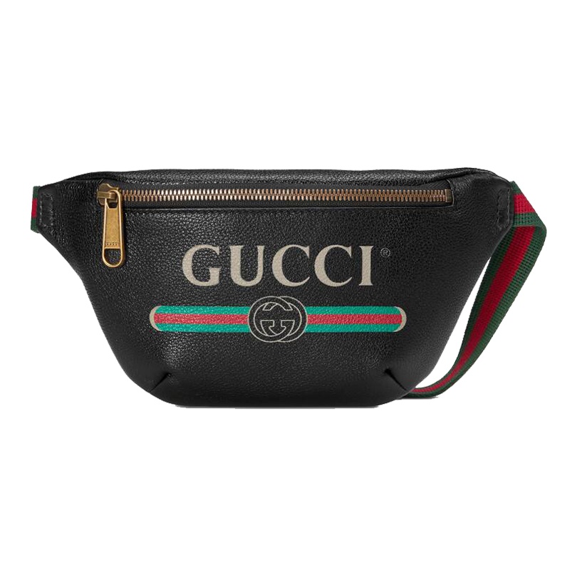 Top 10 Gucci Bags for Men in 2024 Elevate Your Style