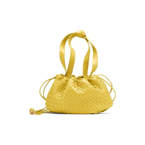 Bottega Veneta Сумки Женские