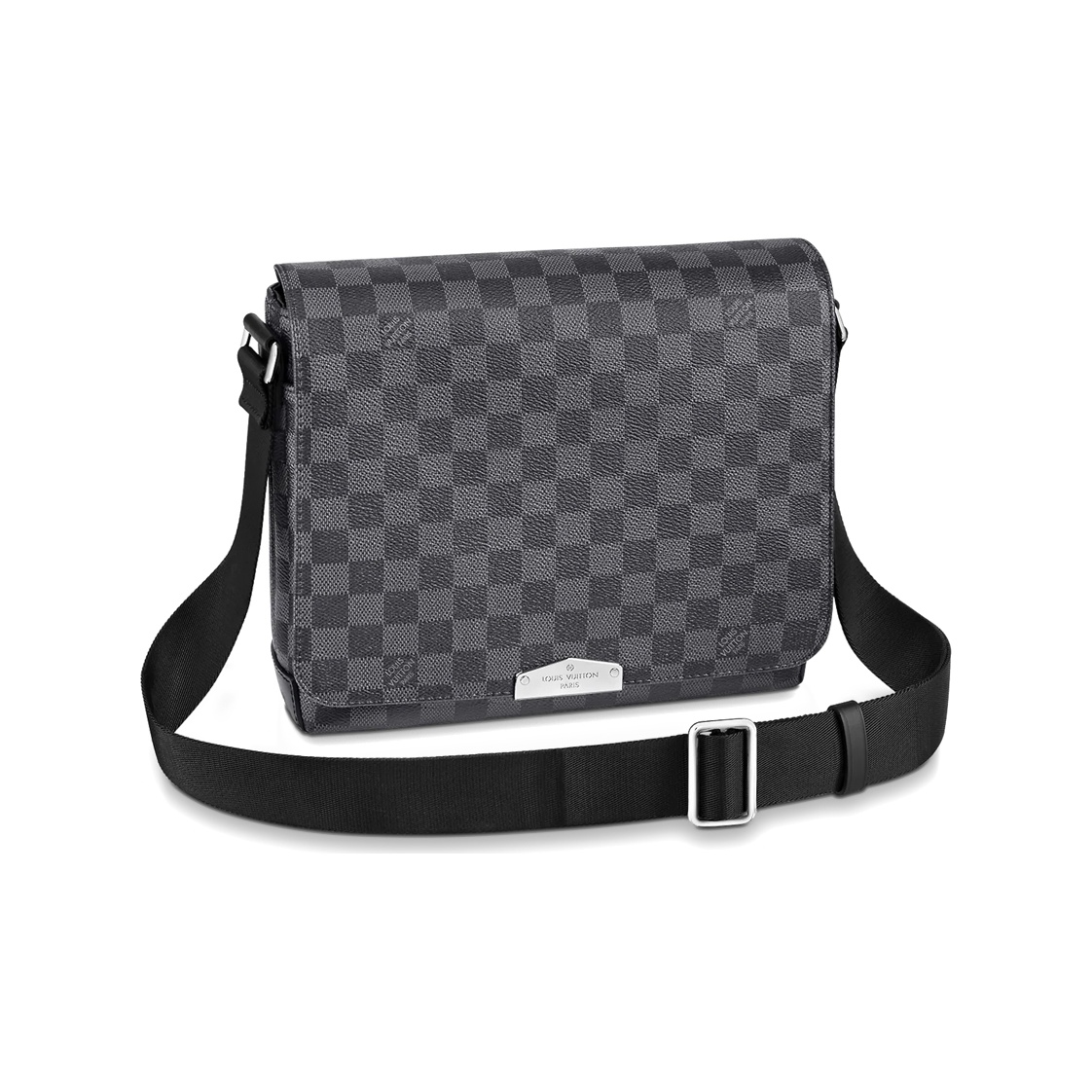 【25SSトレンドバッグ】◆LouisVuitton◆パルス・メッセンジャー VIP先行予約【Louis Vuitton】スピーディー 25 (Louis Vuitton