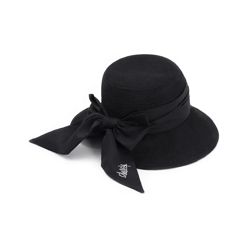 KENMO Sun Protection Hats Women's