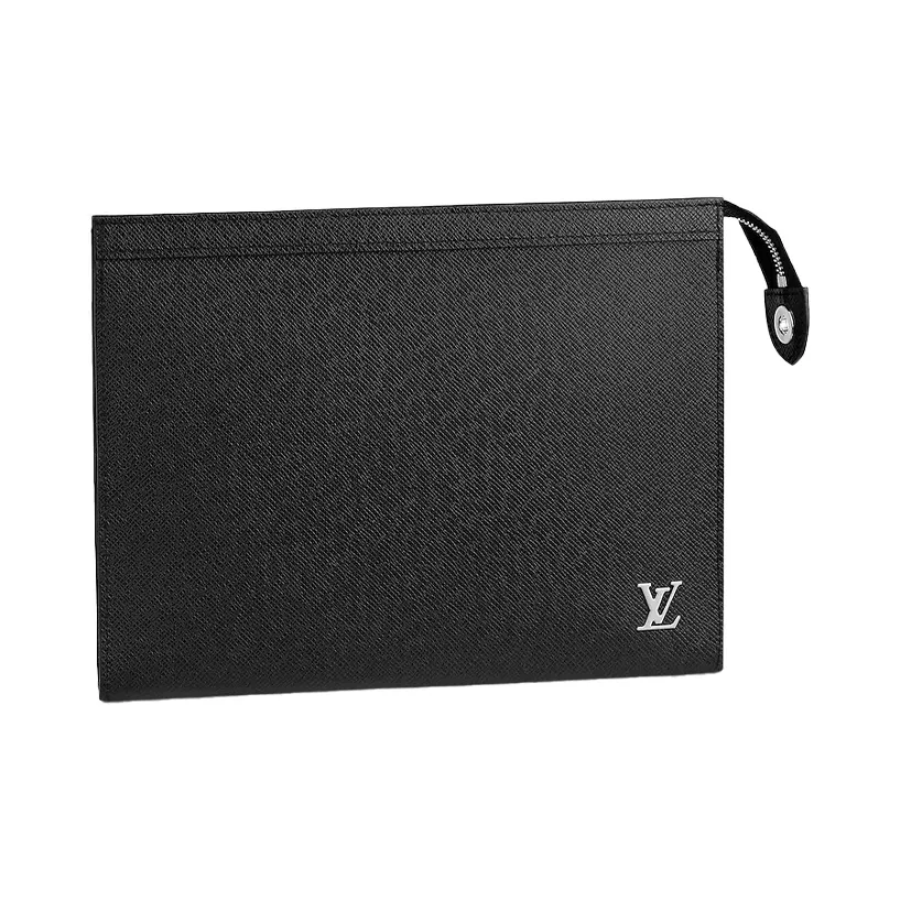 Lv None