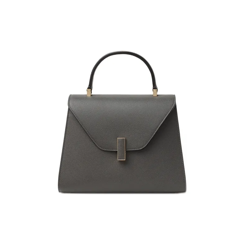 Valextra Iside Handbags
