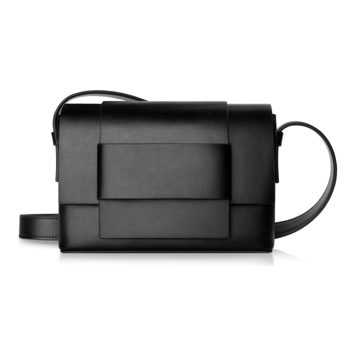 Discover the Best Think Royln Crossbody Bags of 2025