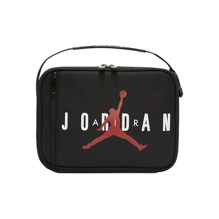 JORDAN Lunch Tote Lunch Bag 3L