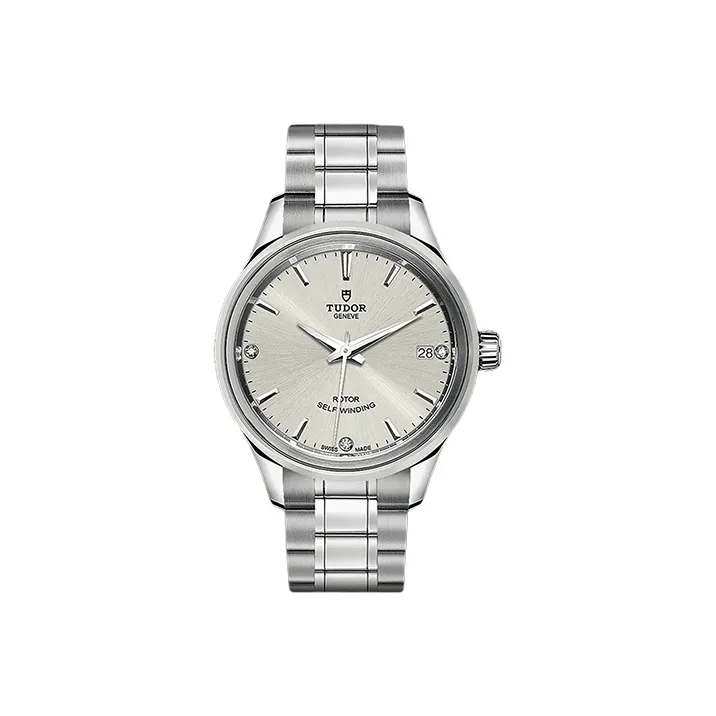 TUDOR Women's Wind Style Collection Watch