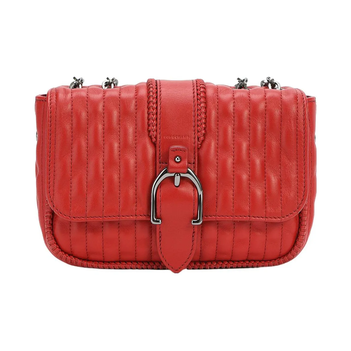 LONGCHAMP Hobo Xs Shoulder Bag