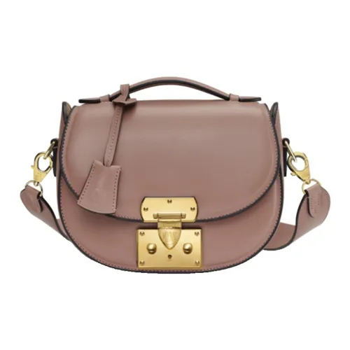 Moynat Сумки Женские