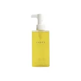 185ML