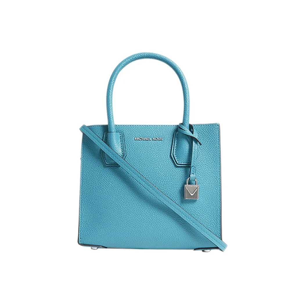 MICHAEL KORS MICHAEL KORS Luggage Collection Handbags