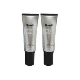 내추럴 스킨 톤 40ml *2 sticks 신형 포장