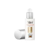 50ml (랜덤 패키지)