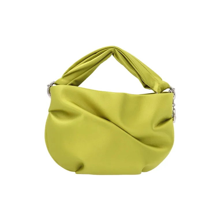 Jimmy Choo Handbags