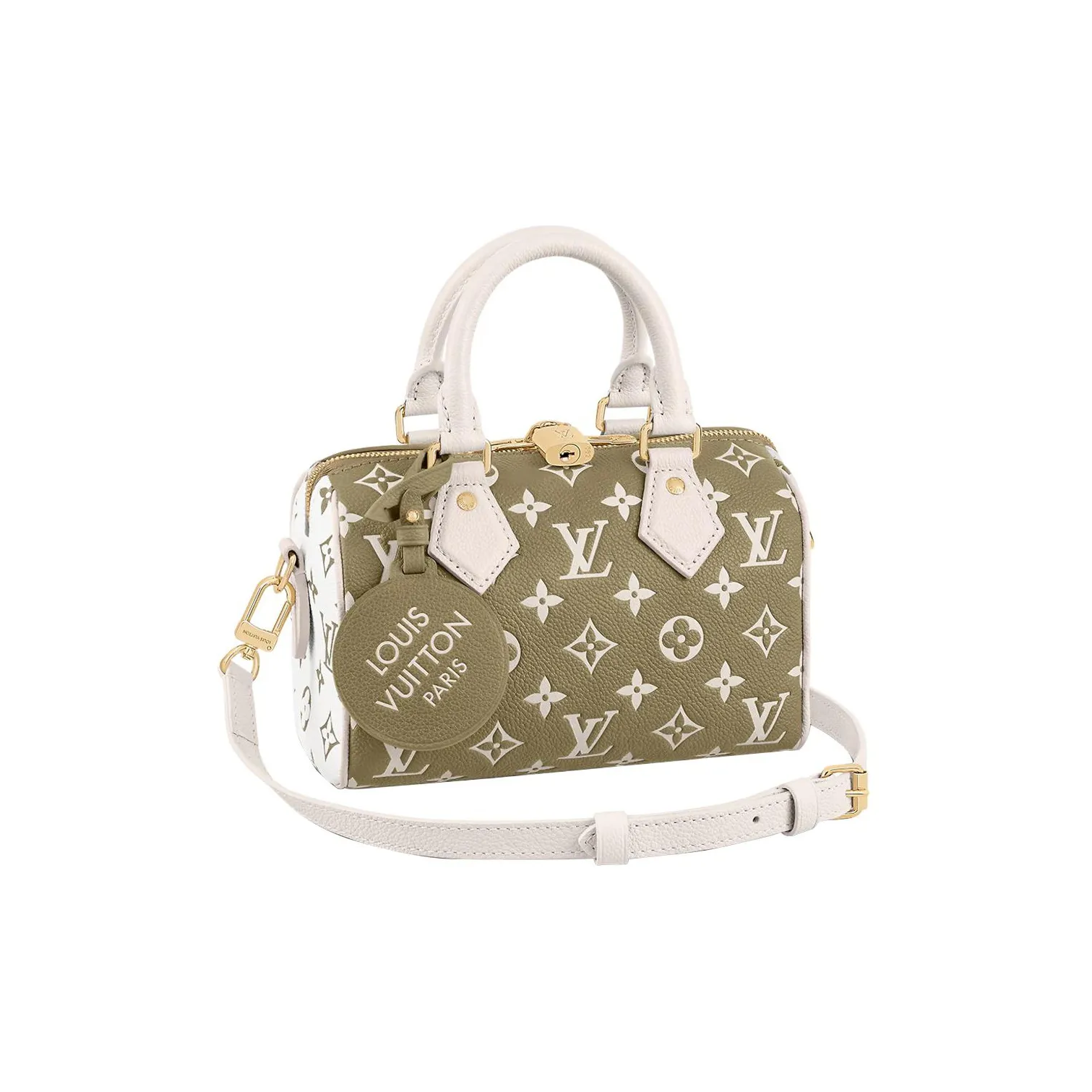 Louis Vuitton Alma BB Bag Epi Canvas Fall Winter Collection M41327
