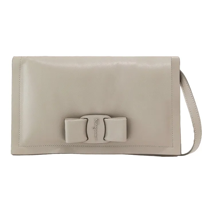 Ferragamo Crossbody Bags