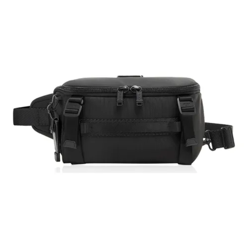 TUMI Alpha Bravo Сумки через плечо Мужские