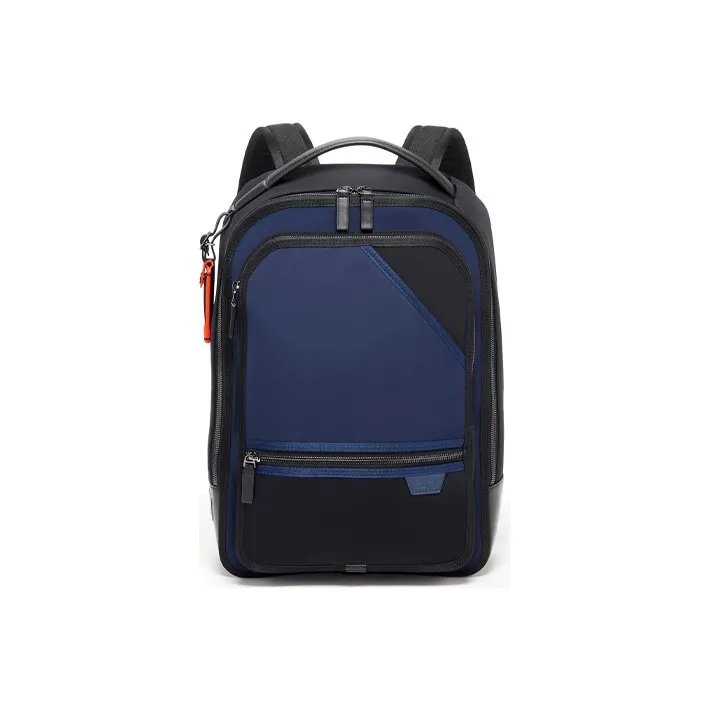TUMI TUMI-Harrison Backpacks