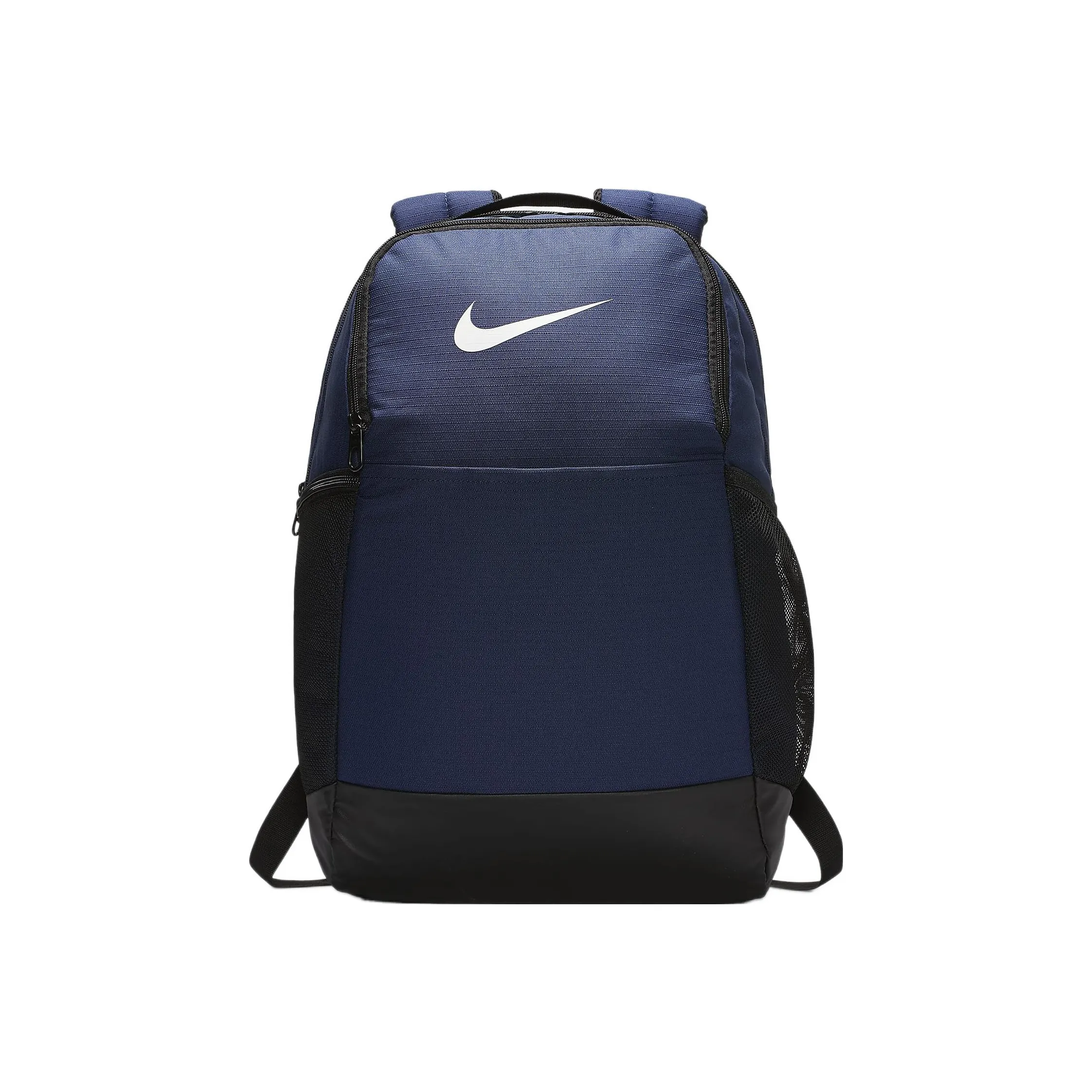 kobe nike zoom shoes black boots for women