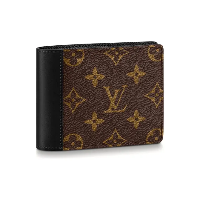 Lv None