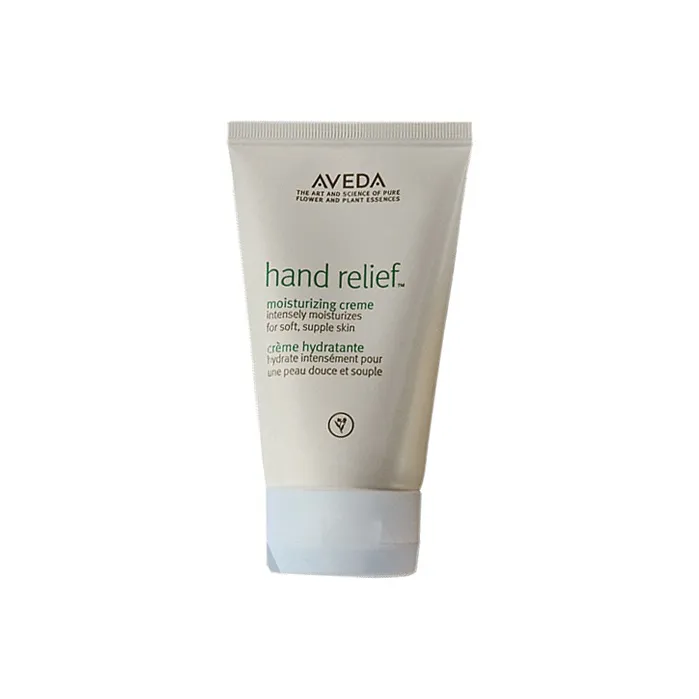 Крем для рук Aveda