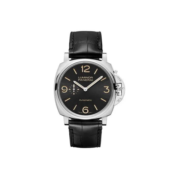PANERAI Radiomir 1940 Pam 572