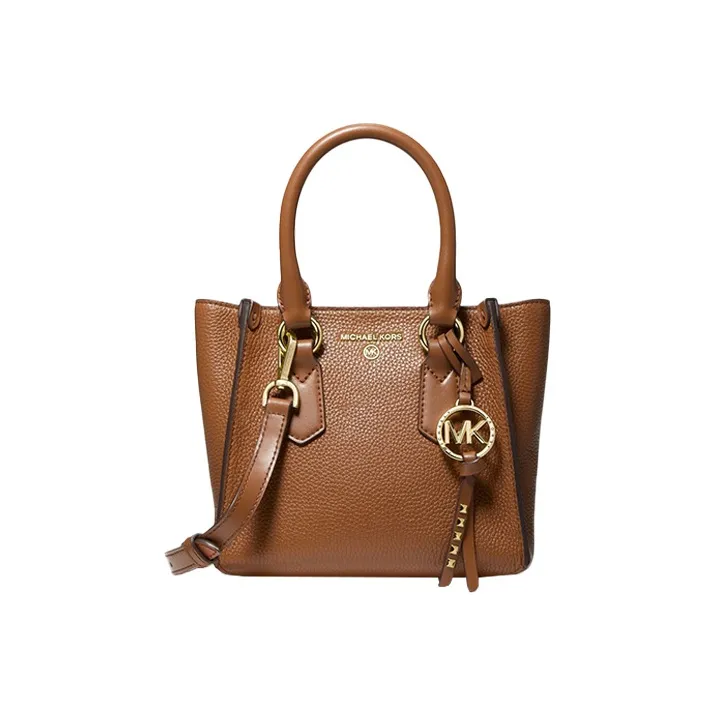 MICHAEL KORS Handbags