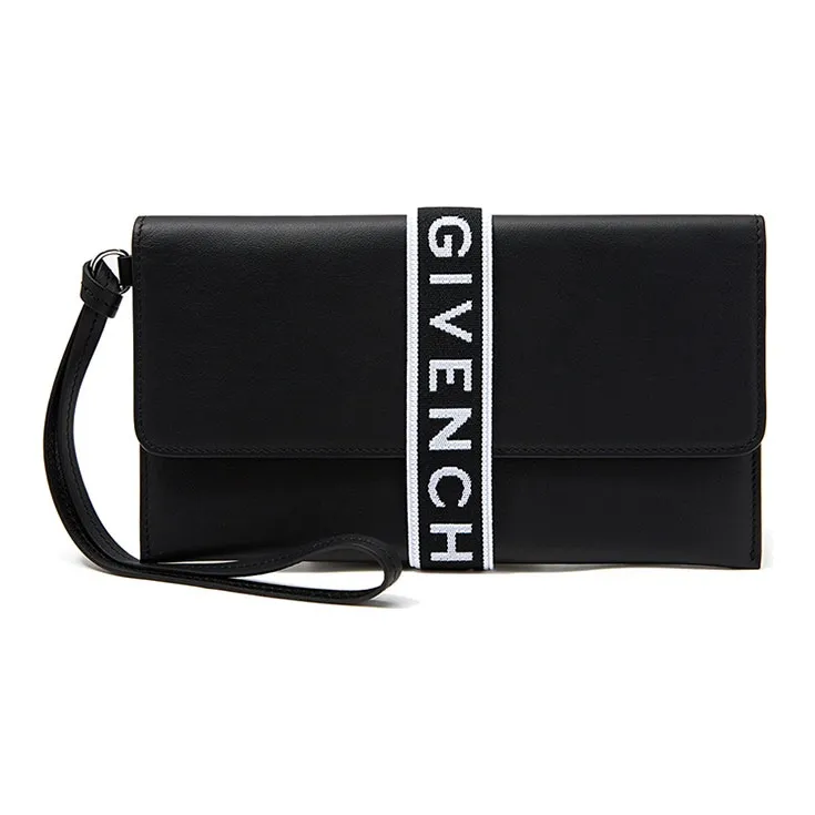 Purple Velvet Dionysus Shoulder Bag Super Mini