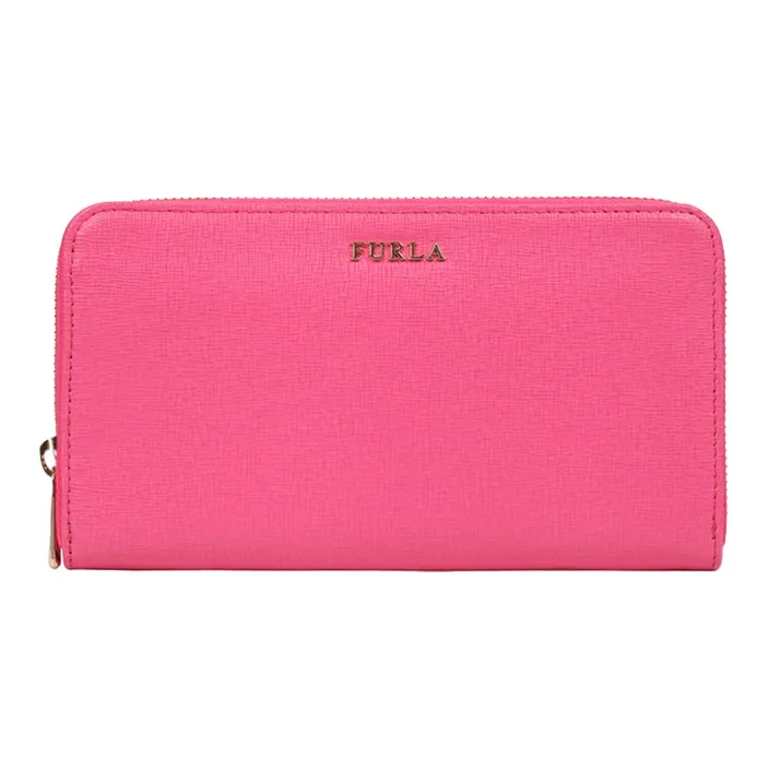 Furla Babylon Wallets