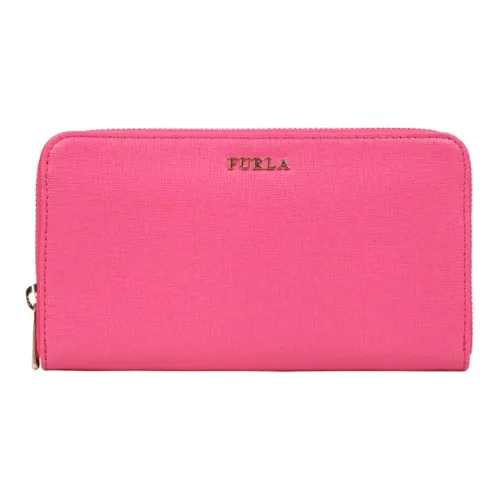 Furla Вавилон Кошельки Женские