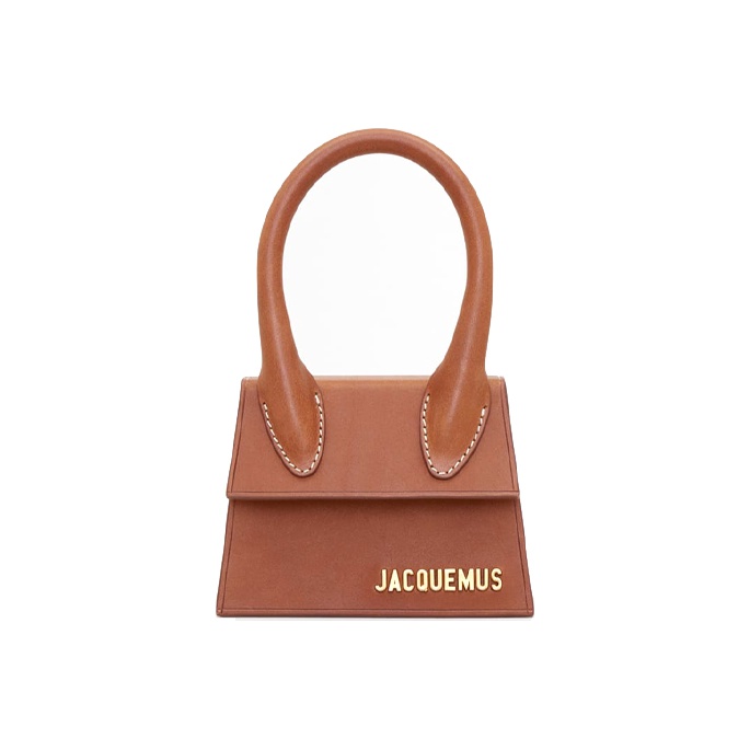 Discover the Best Mini Jacquemus Bags of 2025: Elevate Your