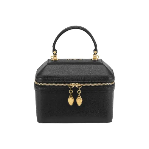 BVLGARI Serpenti Forever Косметички Женские
