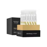 1.5ml*30