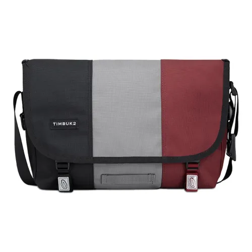 Timbuk2 Сумки через плечо Унисекс