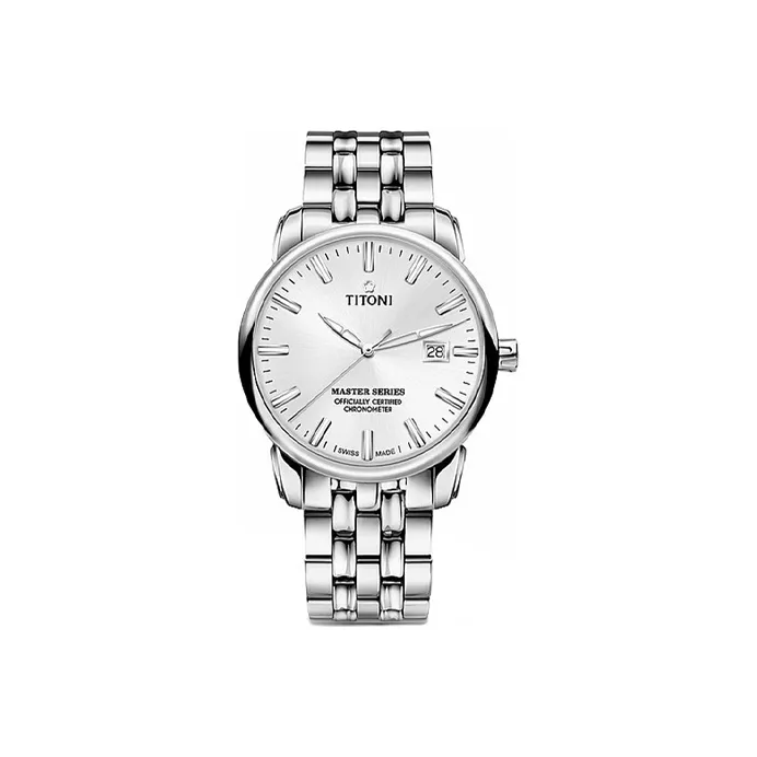 TITONI Men's Watch