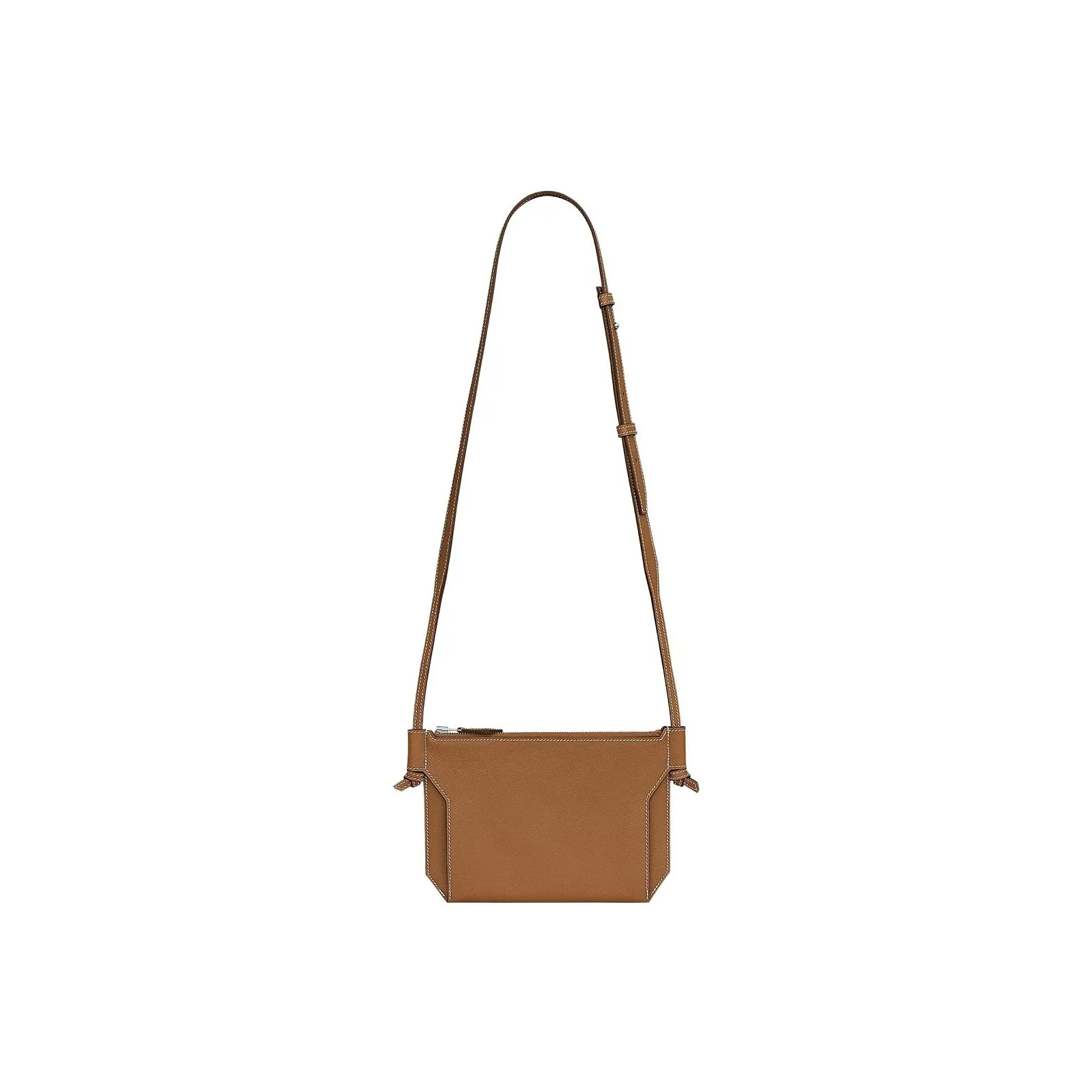 HERMES Ultrapla Crossbody Bags