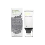 신규 버전 SPF50+