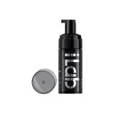 120ML