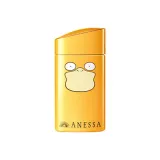 싸이덕