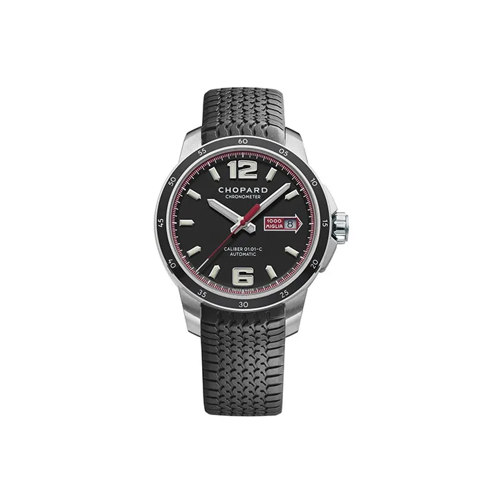 Chopard Mille Miglia 168565 3001
