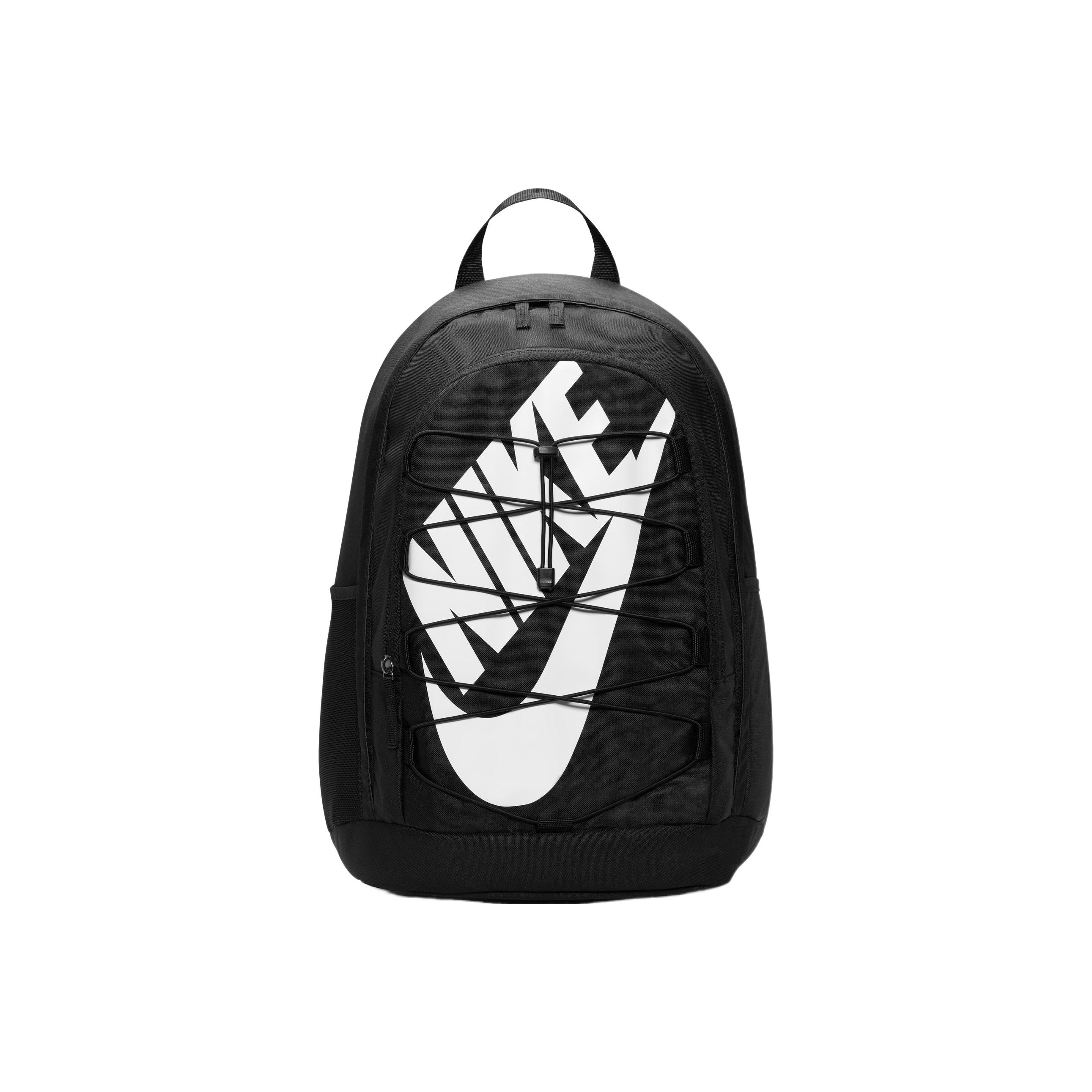 nike rn 58323 bag