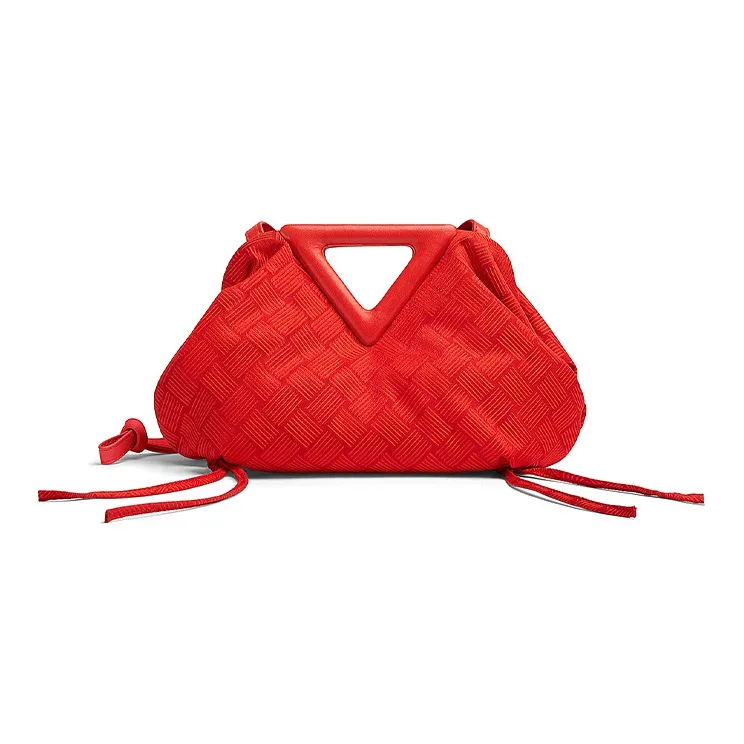 Bottega Veneta Handbags
