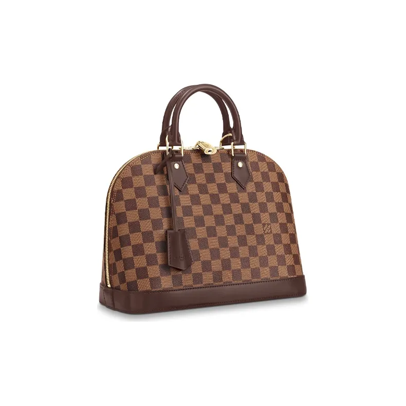 Lv None