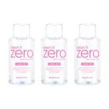 500ml*3