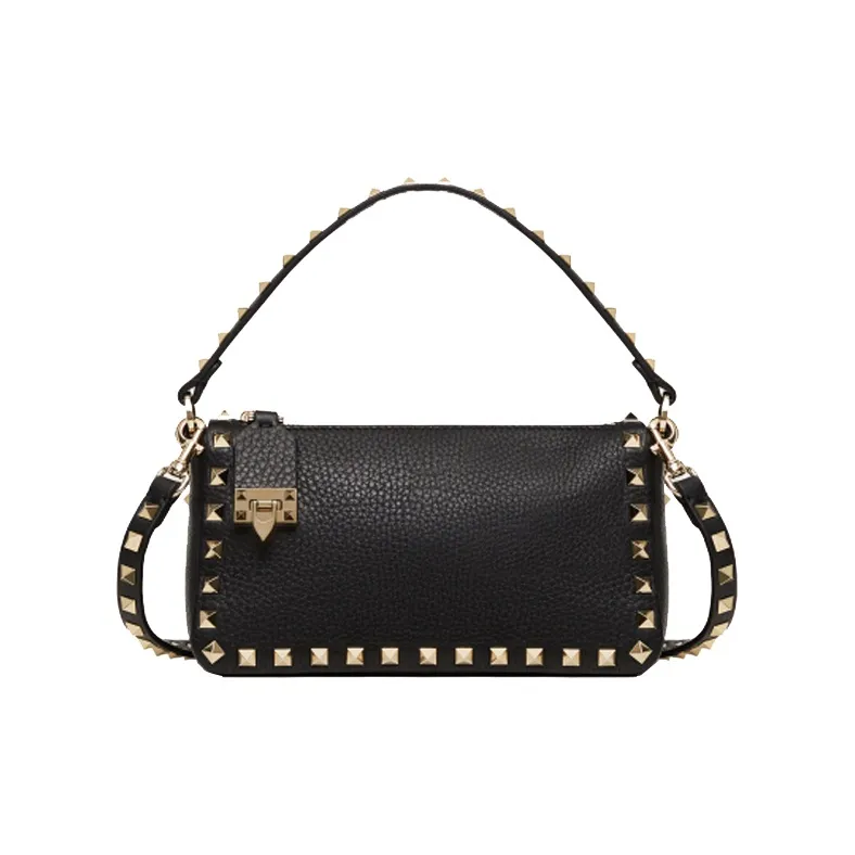Valentino Rockstud Handbags