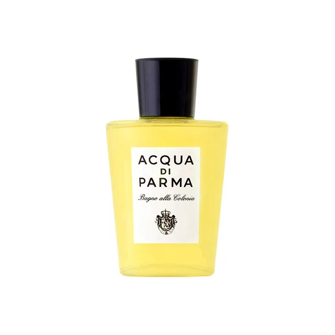 Acqua Di Parma Гели для душа